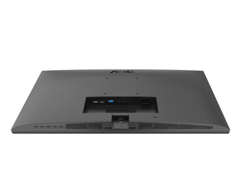 MONITOR AOC LED 23,8" 24B3QA2 120Hz