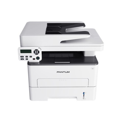Pantum M7105DW drukarka wielofunkcyjna Laser A4 33 stron/min Wi-Fi
