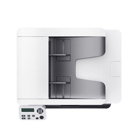Pantum M7105DW drukarka wielofunkcyjna Laser A4 33 stron/min Wi-Fi