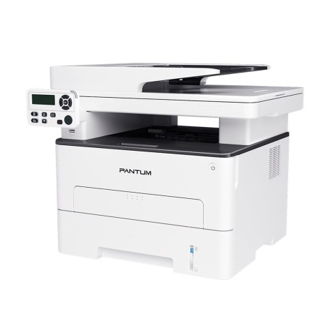 Pantum M7105DW drukarka wielofunkcyjna Laser A4 33 stron/min Wi-Fi