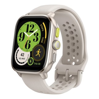 Plac Geparda Amazfit, W2296TY1N