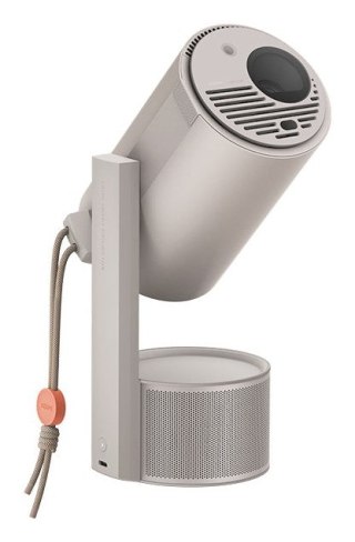 Projektor XGIMI Mogo 3 pro