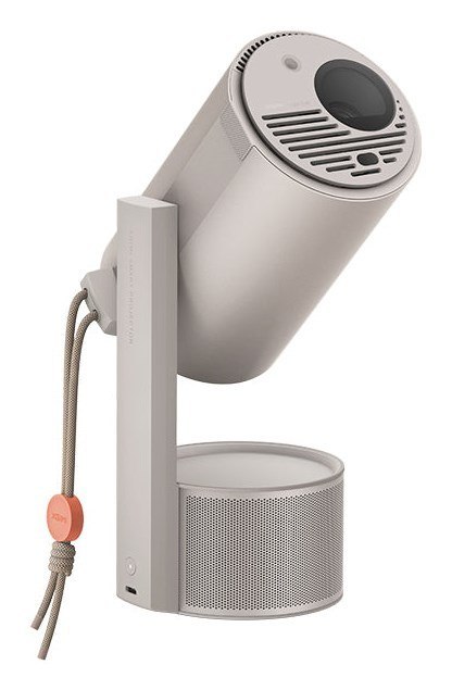 Projektor XGIMI Mogo 3 pro