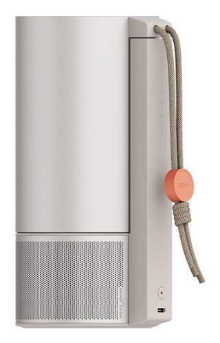 Projektor XGIMI Mogo 3 pro