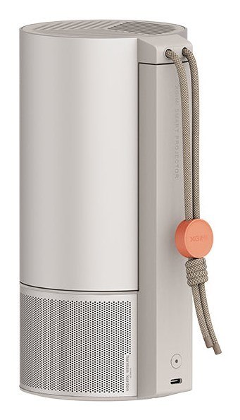 Projektor XGIMI Mogo 3 pro