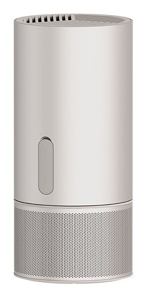 Projektor XGIMI Mogo 3 pro