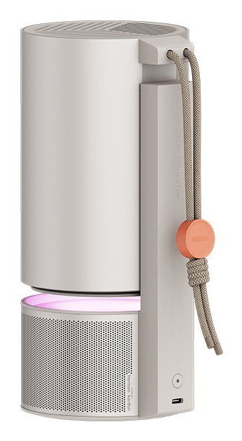 Projektor XGIMI Mogo 3 pro
