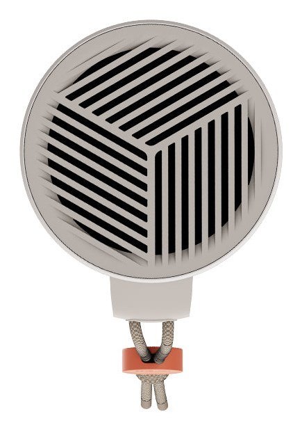 Projektor XGIMI Mogo 3 pro