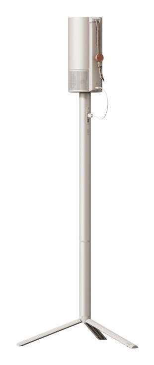 Projektor XGIMI Mogo 3 pro