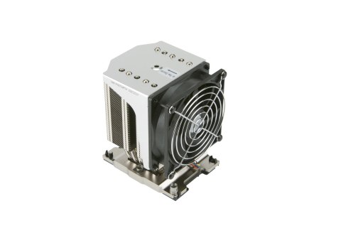 SERWER ACC HEATSINK ACT. SNK-P0070APS4 SUPERMICRO