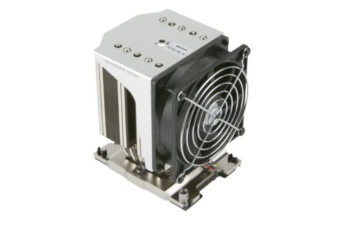 SERWER ACC HEATSINK ACT. SNK-P0070APS4 SUPERMICRO