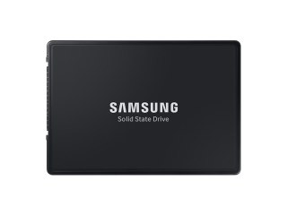 Samsung PM9A3 3.84TB 2.5" U.2 SSD PCIe 4.0 x4 Read Intensive DWPD 1 MZQL23T8HCLS-00A07