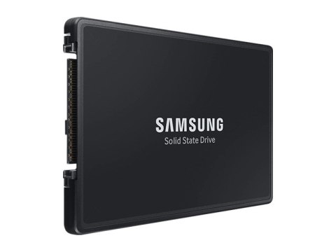 Samsung PM9A3 7,68 TB 2.5" PCI Express 4.0 NVMe V-NAND TLC
