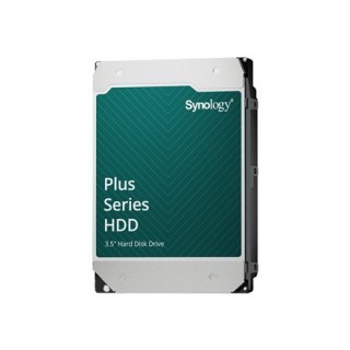 Synology SATA HDD 16TB, 16000 GB