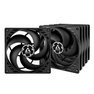 *Wentylator ARCTEC Case acc 14cm Arctic P14 V