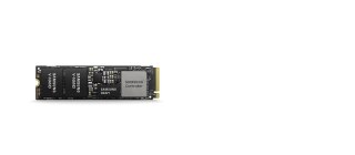 Złącze M.2 1 TB Samsung PM9A1 NVMe PCIe 4.0 x 4 luzem