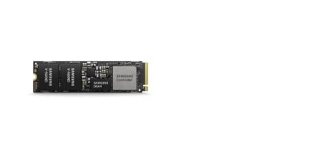 Złącze M.2 1 TB Samsung PM9A1 NVMe PCIe 4.0 x 4 luzem