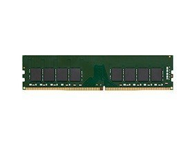16GB DDR4-3200MHZ/DUAL RANK MODULE