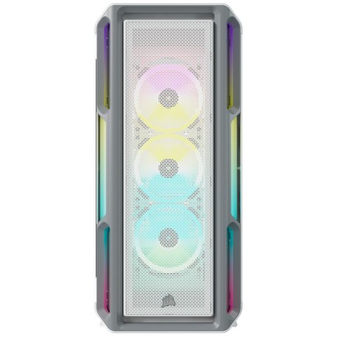 CORSAIR iCUE