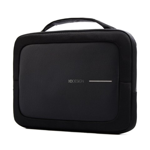 XD DESIGN TORBA EXECUTIVE LAPTOP 14 BLK P706.221