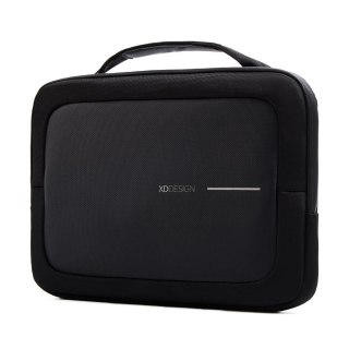 XD DESIGN TORBA EXECUTIVE LAPTOP 16 BLK P706.231