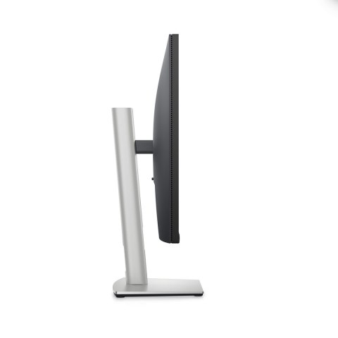 DELL P Series P2723QE LED display 68,6 cm (27") 3840 x 2160 px 4K Ultra HD LCD Czarny