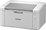 DRUKARKA BROTHER HL-1230W