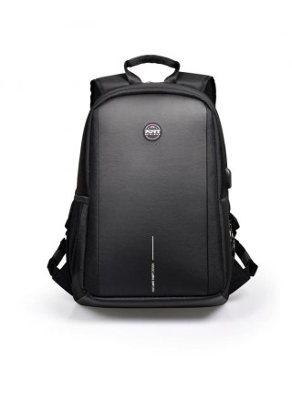 PORT Chicago EVO - rygsak til notebook