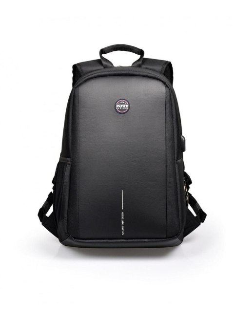 PORT Chicago EVO - rygsak til notebook