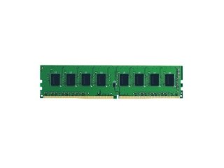 Pamięć RAM GOODRAM 32GB DDR4 3200 MHz