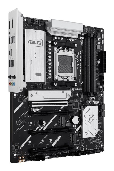 Płyta główna MB AMD B850 SAM5 ATX/PRIME B850-PLUS WIFI ASUS