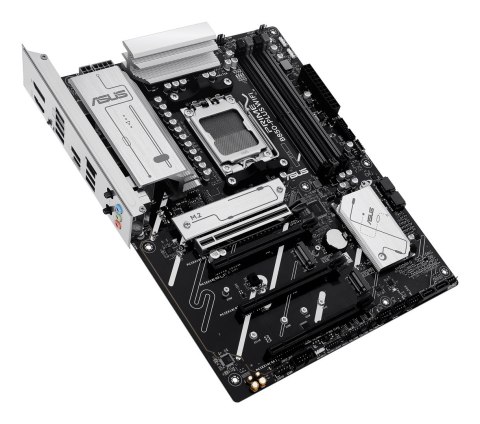 Płyta główna MB AMD B850 SAM5 ATX/PRIME B850-PLUS WIFI ASUS