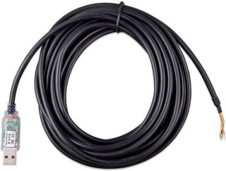 RS485 to USB interface 5m