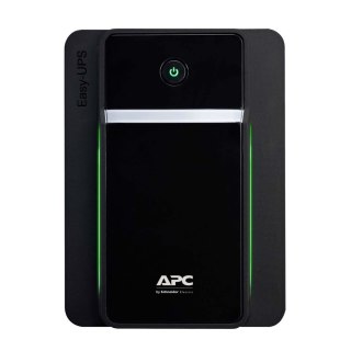 APC EASY UPS 2200VA 230V AVR/SCHUKO SOCKETS