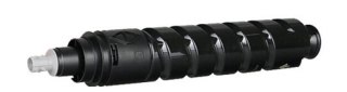 Canon CEXV51 Toner Black
