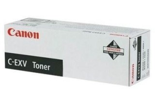 Canon Toner Yellow