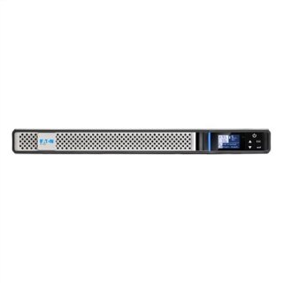 EATON 5P 1150I RACK 1U G2/EQUIPMENT (NETWORK SERVER STORAG