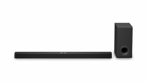 LG S90TY Czarny 5.1.3 kan. 570 W