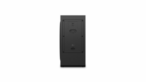 LG S90TY Czarny 5.1.3 kan. 570 W