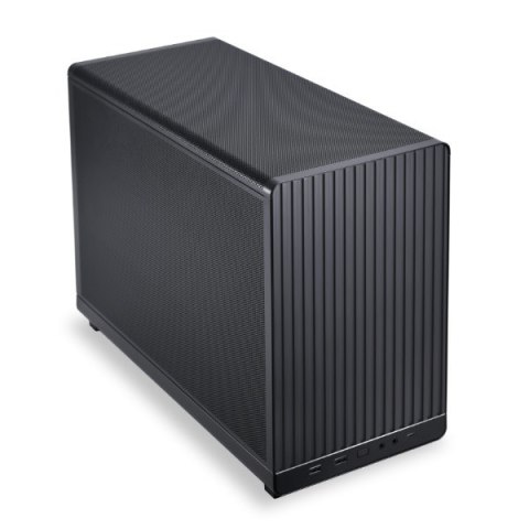 Lian Li DAN Cases A3-mATX - Obudowa komputerowa