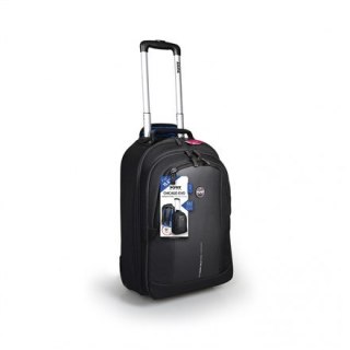 PORT Chicago EVO - notebookbarerygsak/