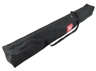Pokrowiec do ekranĂłw Avtek Screen Cover 195 cm