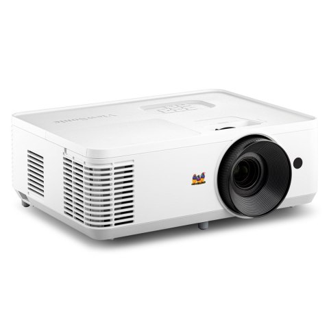 Projektor ViewSonic PX704HD FHD 4000ANSI 2xHDMI