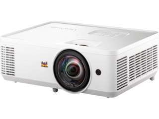 Projektor ViewSonic PS502W ST WXGA 4000AL HDMI VGA USB