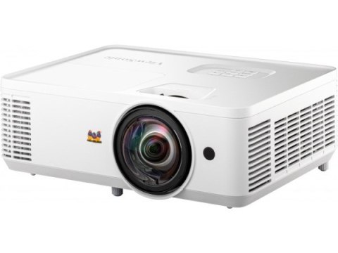 Projektor ViewSonic PS502W ST WXGA 4000AL HDMI VGA USB