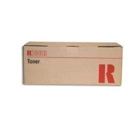 Ricoh 408186 toner cartridge 1