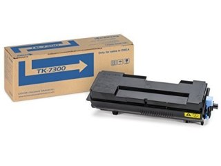 TK-7300/INCL CONTAINER F/15000 PAGES