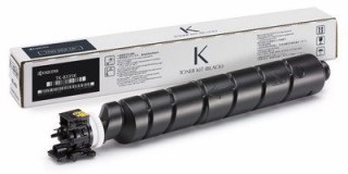 TK-8335K/FOR TASKALFA 3252CI