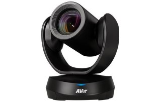 Zestaw do wideokonferencji AVer VC520 Pro3