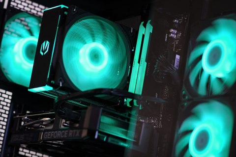 Actina View 8700F/32GB/1TB/RTX5060Ti/650W/W11H